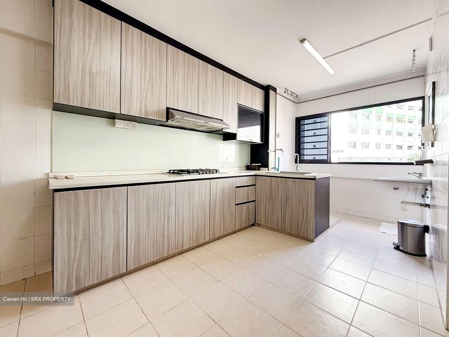 Blk 256 Yishun Sunshine (Yishun), HDB 3 Rooms #576339451